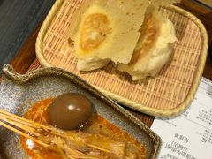 -牛三哥洛阳牛肉汤(生态城店)