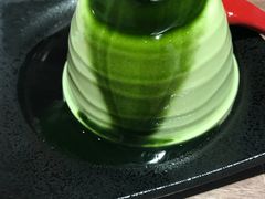 -一蘭拉面(新宿中央东口店)