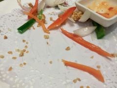 -三品香·江浙菜(松江九谊店)