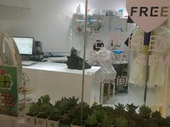 -易改衣·专业衣物奢护中心(珠江新城猎德店)