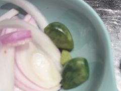 -百草滩羊清水涮羊肉(长城路店)