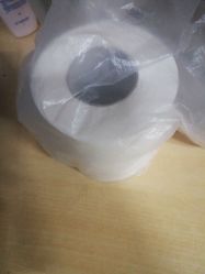 -比华利美容医院