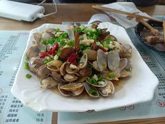 -聚缘坊特色名小吃(天元西街店)
