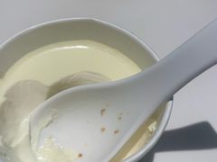 -大铁勺新津菜(中北永旺店)