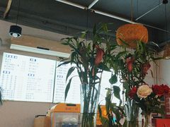 -螺蛳粉先生(蓟门桥店)
