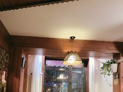 -老井俄式餐厅