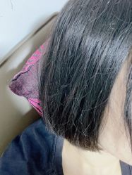 -So·So卡凡 