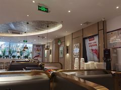 -李想大虾(吾悦广场店)