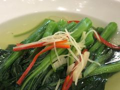 -天鲜阁·海鲜粤菜·33年老字号(石槎白云站店)