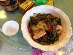 iphone_upload_pic-乐口福家常菜馆(古庸路店)