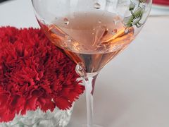-杭州柏悦酒店·悅厅