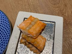 -三禾寿司(君尚店)