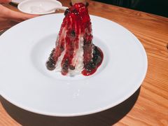 -吕氏疙瘩汤·新派鲁菜(济南万象城店)