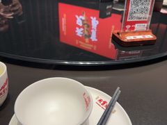 -天宝兄弟(前海壹方城店)