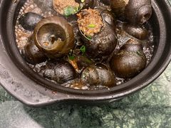 -阿龙酒煲(海宁新苑路店)