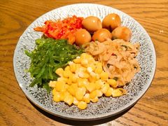-筱田の食堂·izakaya(淮海中路店)