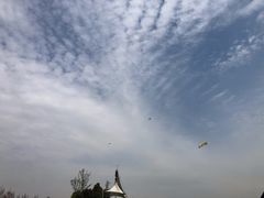 -嬉乐湾休闲旅游区