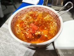 -肥家大排档(天河体育西店)