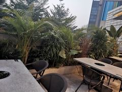 -马家斑.鲜鱼火锅(松湖万科店)