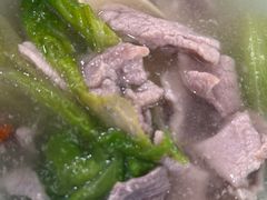 -吴一川牛腩粉(西村店)