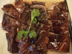 -锦粤宫·精致粤菜(深圳北站店)