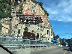 -黑龙潭风景区