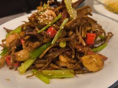 -山南熏肉大饼(辽菜旗舰店)