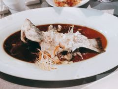 -丽华园(汉阳龙阳店)