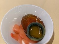 -镛记酒家
