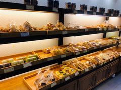 -福来天(威高广场店)