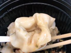 -满宝馄饨(三好店)