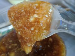 -王万妈卤猪脚(青岩交通路)