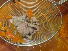 -陈记顺和潮汕牛肉火锅(番禺迎宾大道店)
