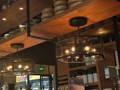 -宜北町(老城新街店)