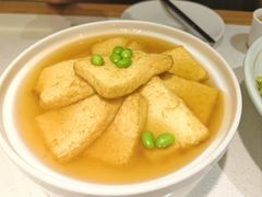 -聚友斋(陶瓷琉璃馆水晶街店)