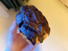 哈斗-上海哈尔滨食品厂(淮海中路店)