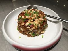 -岭南真味·匠心粤菜(K11店)