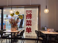 -必胜客(周浦万达店)