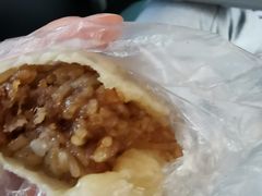 -马记粉店(五一东村店)