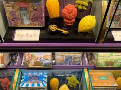 -三越百货(三越银座店)