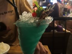 -胡桃里音乐酒馆(东区店)