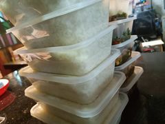 -湘当爱·鲜煮现炒(松岗立业路店)