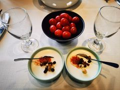 -旺顺阁·北京菜(大望路店)