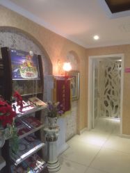 -唯伊美塑身美养连锁