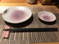 -本逸·割烹料理(湖墅店)