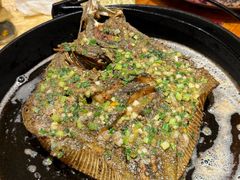 -小粤楼·怀旧粤菜(万辉国际广场店)