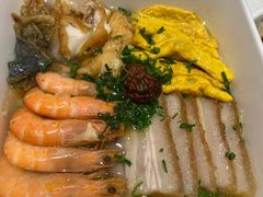 -大方圆酒楼(西门大街店)