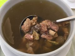 -喜碧海鲜·二十年本土海鲜老字号(上排店)