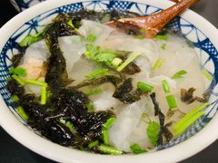福鼎肉燕-小宝·路鼎记·福鼎特色小吃(富民路店)