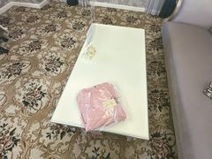 -名流健康高端体检中心·名宾门诊·健康管理